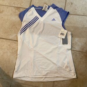COPY - Adidas tennis top